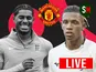 Man United transfer news today: July 27