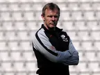 Mark McCall relieved after Saracens Champions Cup reprieve