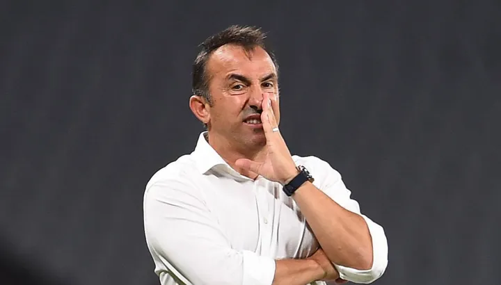 Caykur Rizespor vs Samsunspor - prediction, team news, lineups