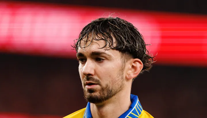 Wolves transfer news: Scottish midfielder valued at £3m 'interesting' Cesar Peixoto, Bundesliga clubs