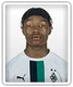 Yvandro Borges Sanches