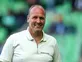 Preview:Groningen vs Ajax - prediction, team news, lineups