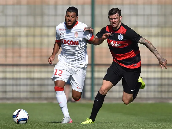 QPR held by lowly Newport County