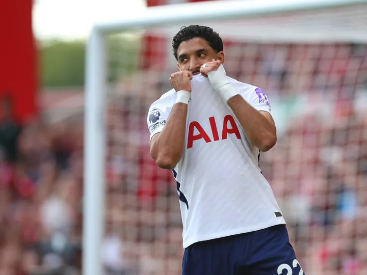Tottenham, Napoli and more: the teams with the worst starts to the European season