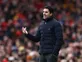 Mikel Arteta to be offered new Arsenal contract?