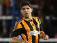 Dudgeon signs Hull City extension