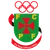 Pacos de Ferreira