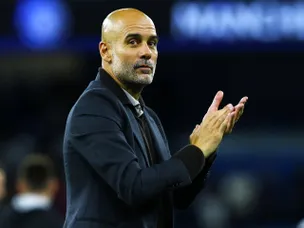 Huddersfield Town vs Man City injury, suspension list, predicted XIs