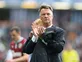 Van Gaal expecting hostile reception at Spurs