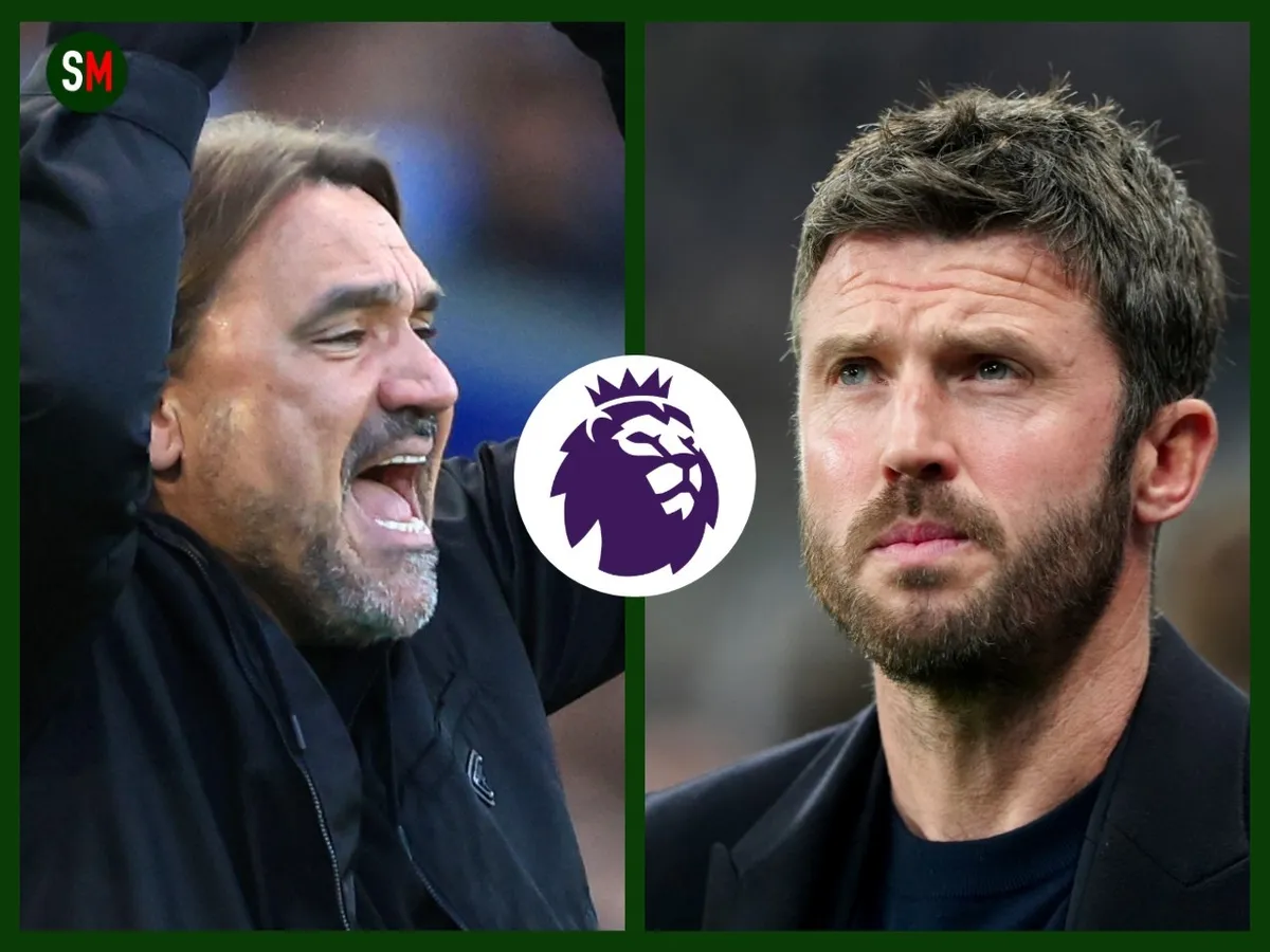 Leeds United vs Manchester United - prediction, team news, lineups
