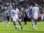 <span class="p2_new s hp">NEW</span> Preview:Slovakia vs Malta - prediction, team news, lineups