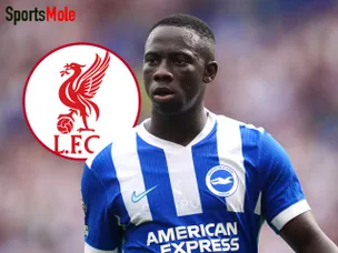Reds set for 'fresh' Minteh talks with Seagulls as Iraola faces £70m dilemma