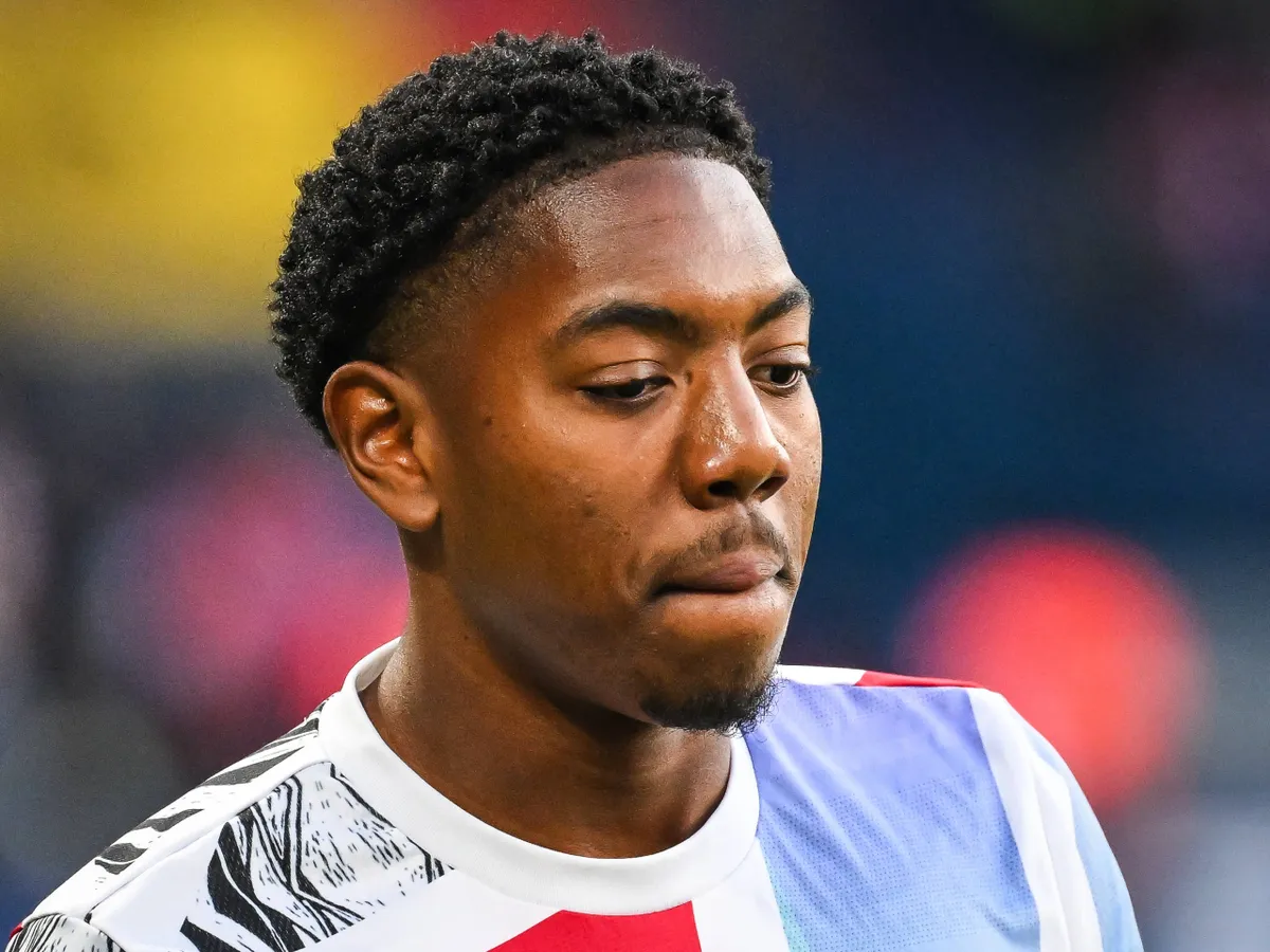 Seven changes, Lewis-Skelly position: Predicted Arsenal XI vs. Wigan