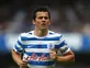 Barton received death threat at Marseille