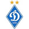 Dynamo Kiev
