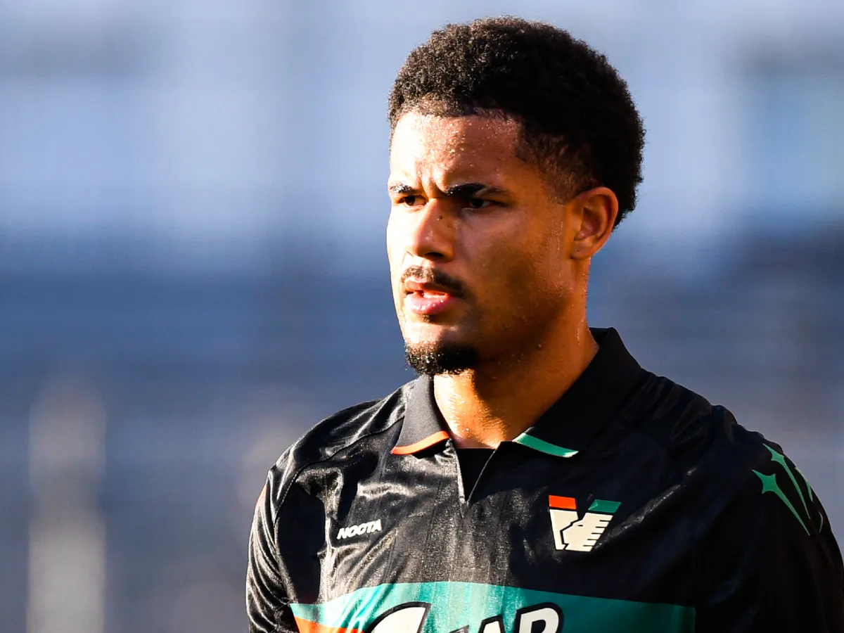 Venezia vs Modena - prediction, team news, lineups