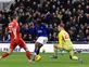 Nott'm Forest vs. Everton: Head-to-head record and past meetings