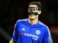 Report: Juventus close in on Nemanja Matic