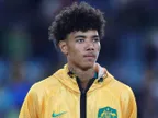<span class="p2_new s hp">NEW</span> Barca make 'historic' bid for potential 2026 World Cup star