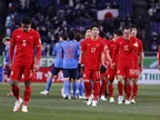 Preview:Vietnam vs. China - prediction, team news, lineups