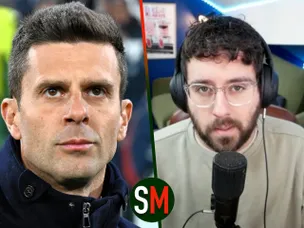 'Game of the highest importance': Man City's "worry" addressed before Juve test