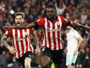 Athletic Bilbao vs. Sevilla - prediction, team news, lineups