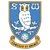 Sheffield Wednesday