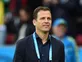 Bierhoff wary of "aggressive" Argentina