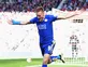 Leicester march on towards title