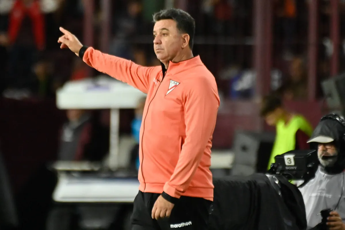 Always Ready vs Mirassol - prediction, team news, lineups