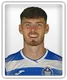 Darragh O'Connor
