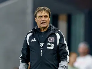 Toronto vs Inter Miami - prediction, team news, lineups