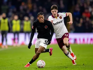 Aston Villa vs. West Ham: Head-to-head record and past meetings