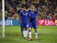 Match Analysis: Maccabi Tel Aviv 0-4 Chelsea