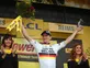 Greipel wins TdF stage six