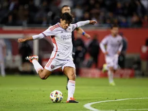 Orlando City vs. NY City - prediction, team news, lineups