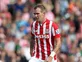 Derby, Villa battling for Glenn Whelan?