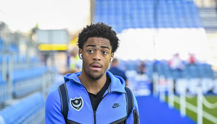 Chelsea injury news: Blues loanee suffers "two fractures" during early weeks at EFL club