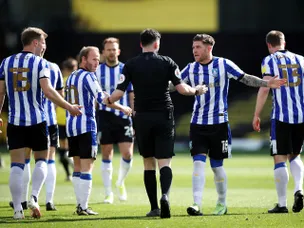 Sheff Weds vs. Cardiff - prediction, team news, lineups