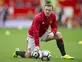 Rooney 'will see out United contract'