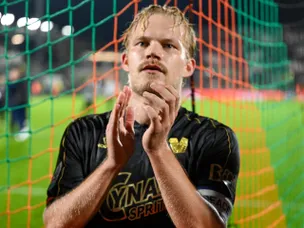 Venezia vs. Empoli - prediction, team news, lineups