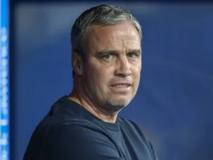 Huddersfield vs. Exeter - prediction, team news, lineups