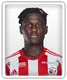 Kouame Botue