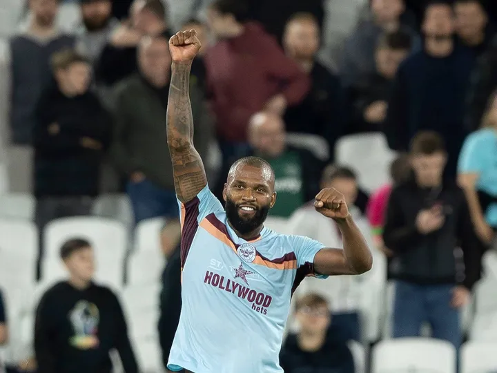 West Ham's home misery continues as Brentford claim comfortable three points