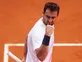 <span class="p2_new s hp">NEW</span> Preview:Marin Cilic vs. Moise Kouame - prediction, form, head-to-head