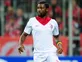 Chedjou completes Galatasaray move