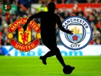 Man Utd vs. Man City: Why £75m transfer battle could be decided before World Cup