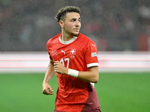 Switzerland vs Australia - prediction, team news, lineups