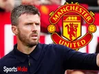 <span class="p2_new s hp">NEW</span> Shaw replacement: Carrick’s ‘big’ £34m PL target will be pursued in 2027