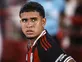 <span class="p2_new s hp">NEW</span> Chelsea suffer blow as River Plate 'not happy' with Paez conduct